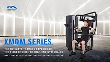 Chest Press
